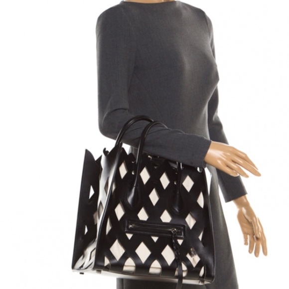 Celine Phantom - Picture 2 of 3